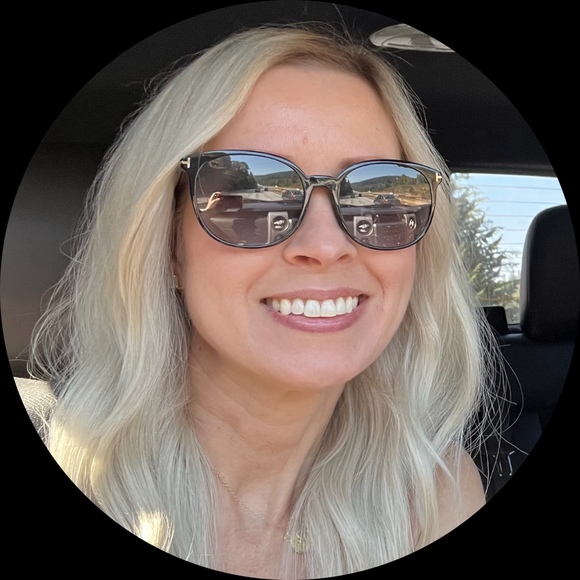 jen_noga